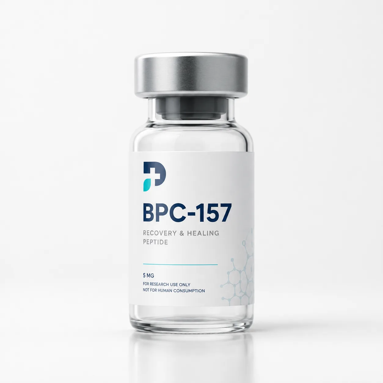 BPC-157